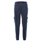 Bejo Talago Jr. 92800438631 Clothing/Training/Bejo Your Sports Performance