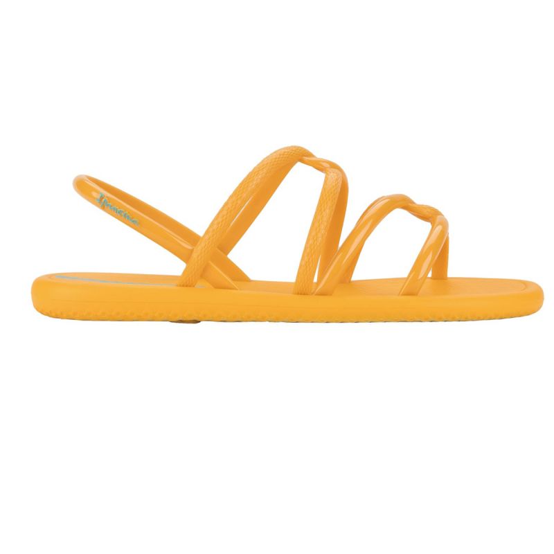 Ipanema Meu Sol Sand W 27135-AV564 Sandals Footwear/Lifestyle/Ipanema Your Sports Performance