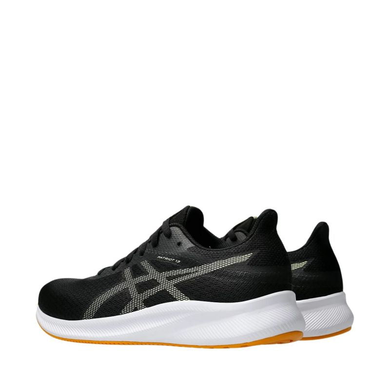 Asics Patriot 13 M 1011B485 011 Running Shoes Footwear/Running/Men/Road Asics