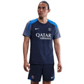 Nike PSG Strike Elite Men's Navy Jersey HJ6574 411
