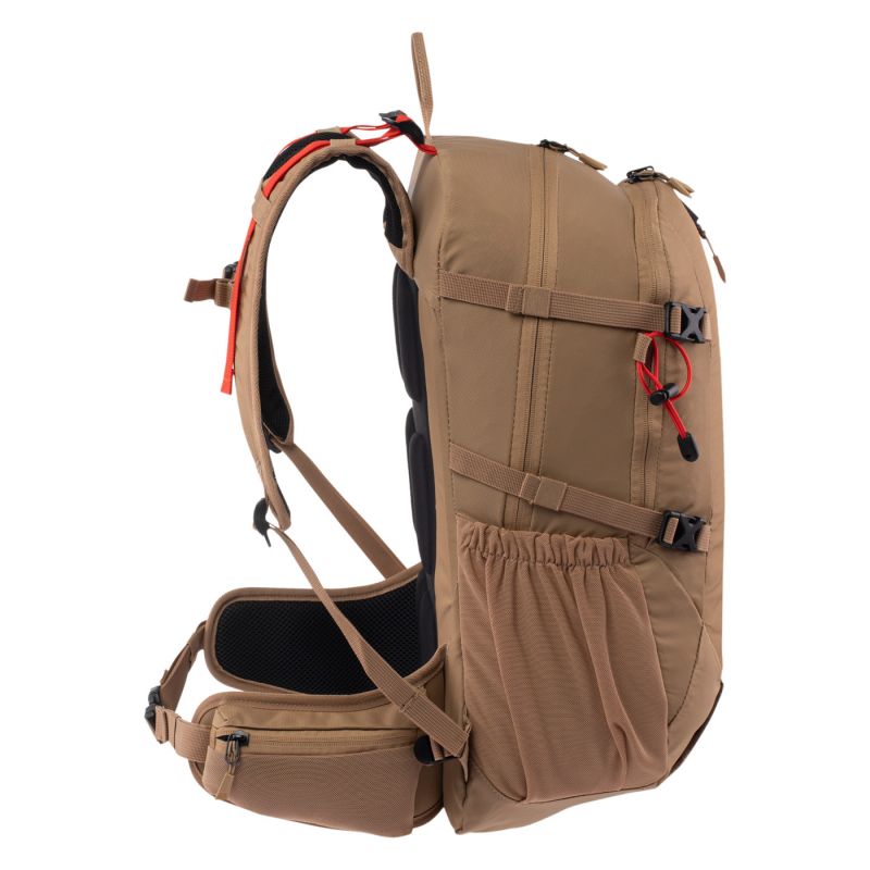 Hi-Tec Highlander 32 backpack 92800597706 Accessories/Plecaki Your Sports Performance