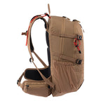 Hi-Tec Highlander 32 backpack 92800597706 Accessories/Plecaki Your Sports Performance