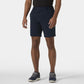 Helly Hansen HP Sirocco Shorts 9' M 34158 597 Clothing/Training/Helly Hansen Your Sports Performance