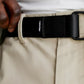 Calvin Klein Chino Modern Twill Slim M K10K110963 trousers Clothing/Lifestyle/Trousers, shorts/Calvin Klein Jeans Your Sports Performance