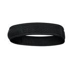 Nike Pro Patella Knee Band 3.0 N1000681-010 Accessories/Straps/Nike Your Sports Performance