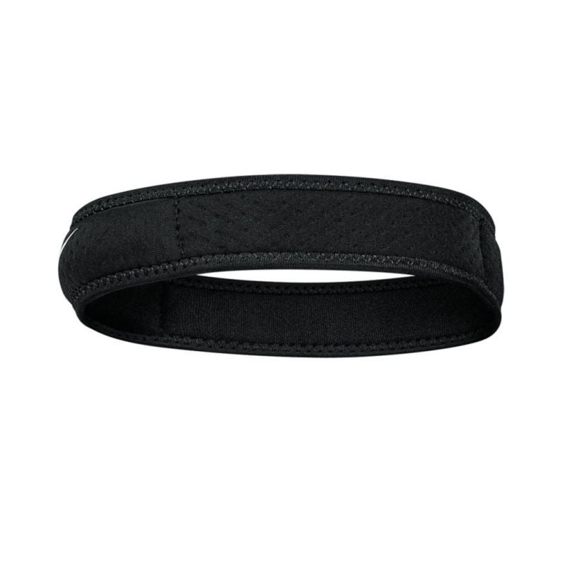 Nike Pro Patella Knee Band 3.0 N1000681-010 Accessories/Straps/Nike Your Sports Performance