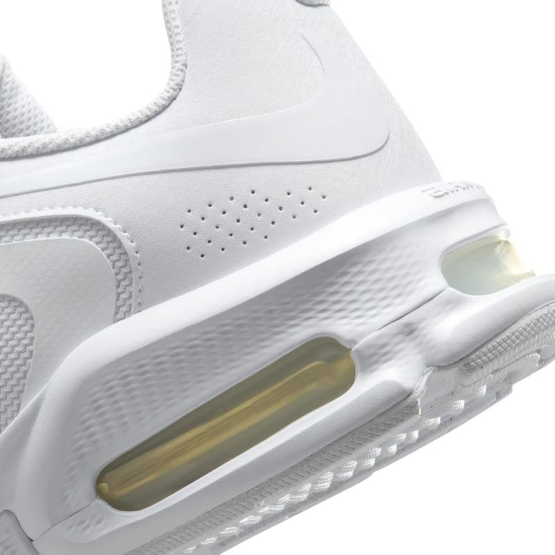 Nike Air Max IR0819-100 Men's Shoes