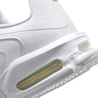 Nike Air Max IR0819-100 Men's Shoes