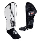 Shin Guards Masters NS-Crystal M 11212-M Accessories/Protectors and knee pads Your Sports Performance