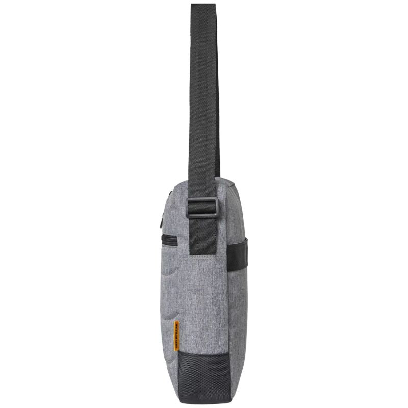 Caterpillar Ryan Pouch 84058-555 Accessories/Sachets / Belts / Bags Your Sports Performance
