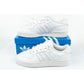 Adidas Rivalry Low W FV4225 shoes Footwear/Lifestyle Adidas