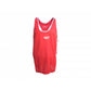GH KBOX-1 boxing shirt LAST PIECES In preparation Your Sports Performance
