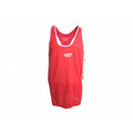 GH KBOX-1 boxing shirt LAST PIECES In preparation Your Sports Performance