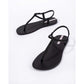 Ipanema Class Brilha Fem Sandals W 26914 AI193 Footwear/Lifestyle/Ipanema Your Sports Performance