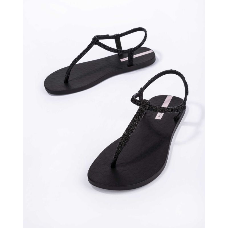 Ipanema Class Brilha Fem Sandals W 26914 AI193 Footwear/Lifestyle/Ipanema Your Sports Performance