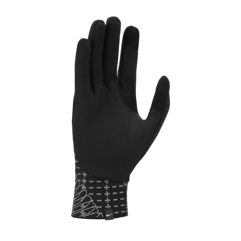 Men's M PACER LIGHTWEIGHT RG REFLECTIVE Gloves