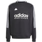 Adidas House of Tiro Fleece M IW0172 sweatshirt Clothing/Football Adidas