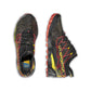La Sportiva Mutant M 56F999100 running shoes Footwear/Running/Men/La Sportiva Your Sports Performance