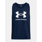 Under Armor T-shirt M 1382883-408 Clothing/Training Your Sports Performance