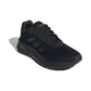 Adidas Cloudfoam Comfy W shoes IH6125 Footwear/Running/Women Adidas