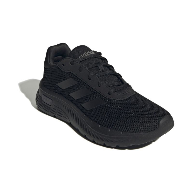 Adidas Cloudfoam Comfy W shoes IH6125 Footwear/Running/Women Adidas