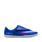 Nike Mercurial Vapor 16 Club IC HQ2120 446 Kids' Soccer Shoes