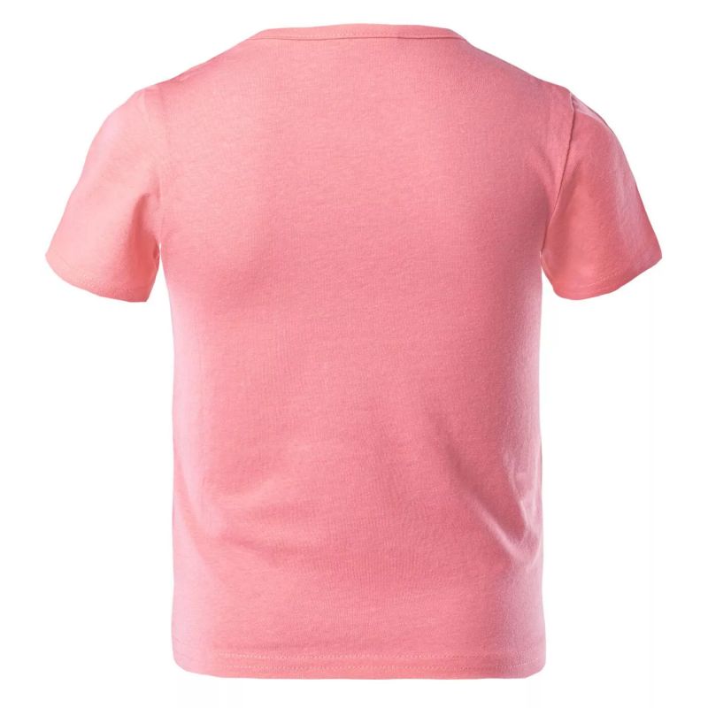 Bejo Peggy Jr T-shirt 92800407210 Clothing/Lifestyle/T-shirts/Bejo Your Sports Performance