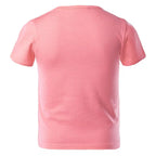 Bejo Peggy Jr T-shirt 92800407210 Clothing/Lifestyle/T-shirts/Bejo Your Sports Performance