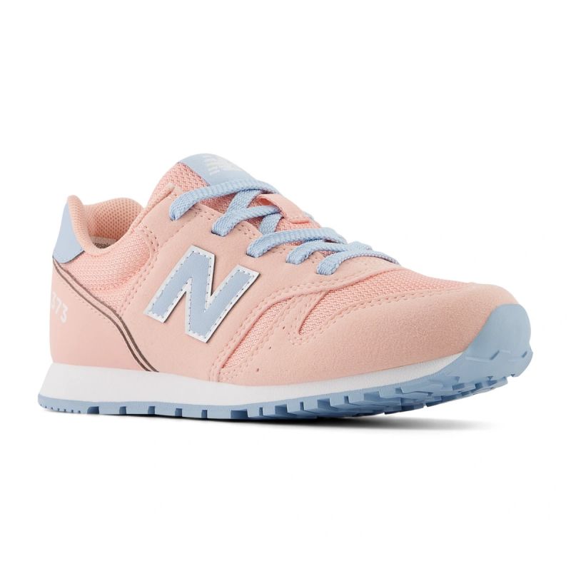 New Balance Jr YC373AM2 shoes Footwear/Lifestyle New Balance