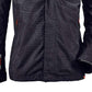 Killtec Carleb jacket M 34723/200/M) Clothing/Outdoor/Killtec Your Sports Performance