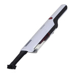 PROFICARE PC-AKS 3102 vacuum cleaner AGD - Produkty/Odkurzacze Your Sports Performance