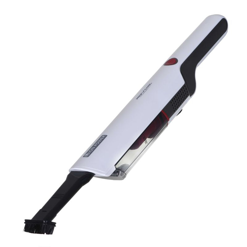 PROFICARE PC-AKS 3102 vacuum cleaner AGD - Produkty/Odkurzacze Your Sports Performance