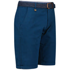 Geographical Norway Podex DB 241 M shorts SY1395H/GN-Navy Clothing/Outdoor/Geographical Norway Your Sports Performance