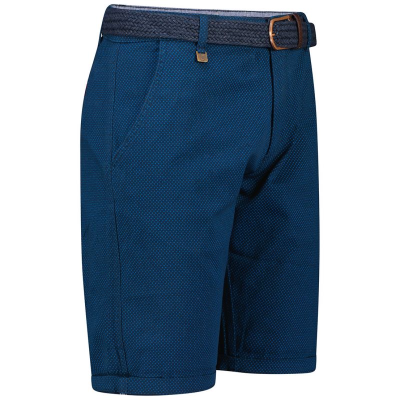 Geographical Norway Podex DB 241 M shorts SY1395H/GN-Navy Clothing/Outdoor/Geographical Norway Your Sports Performance