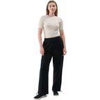 Trousers 4F W 4FWAW24TTROF0839 20S Clothing/Lifestyle/Trousers, shorts/4F 4F