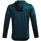 Under Armor Fleece HD M 1357087 413 Clothing/Training Your Sports Performance