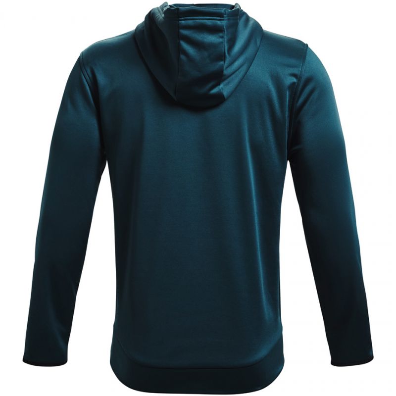 Under Armor Fleece HD M 1357087 413 Clothing/Training Your Sports Performance
