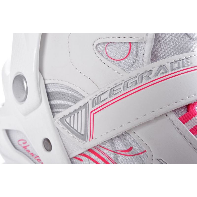 Recreational skates Tempish Chantal W 1300001911 Accessories/Skating Your Sports Performance