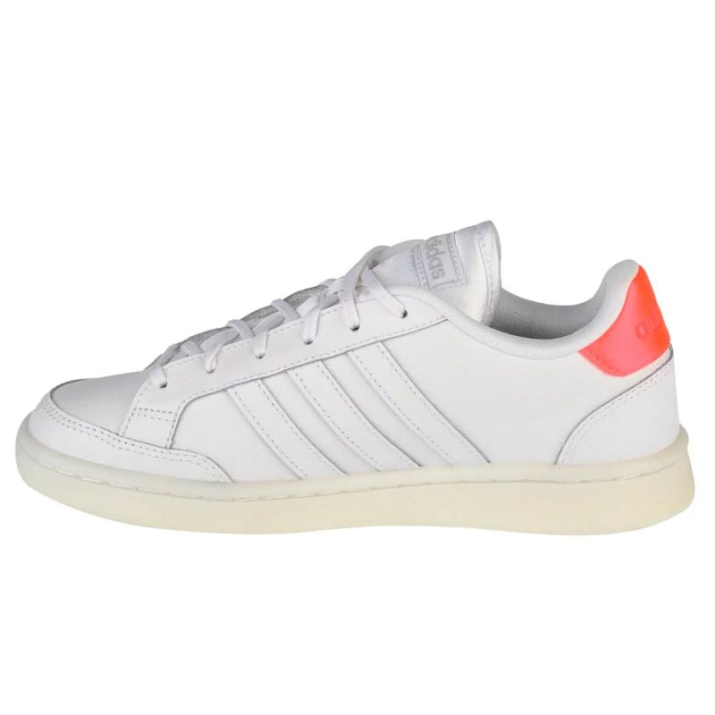 Adidas Grand Court SE W FW6666 shoes Footwear/Lifestyle Adidas