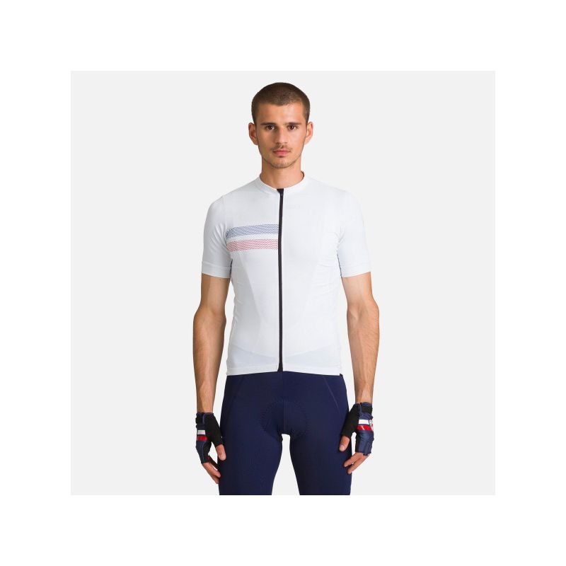 Rossignol RDB TEE Import z PMSport Your Sports Performance