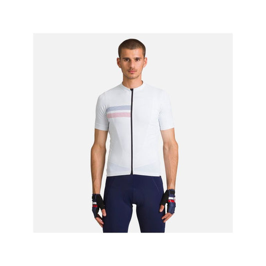 Rossignol RDB TEE Import z PMSport Your Sports Performance