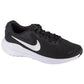 Nike Revolution 7 M FB2207-001 running shoes Footwear/Running/Men Nike