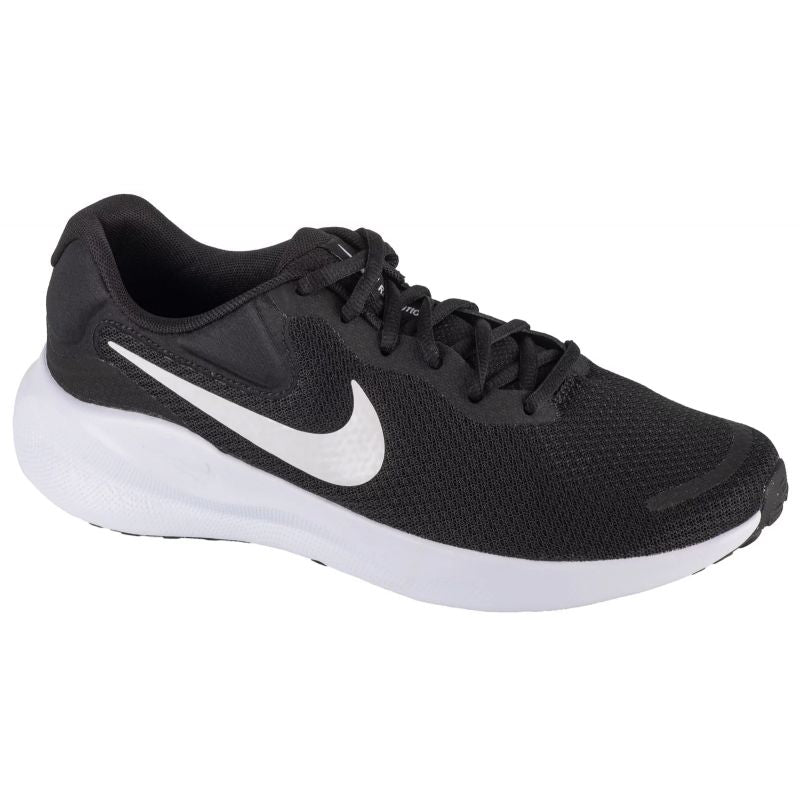 Nike Revolution 7 M FB2207-001 running shoes Footwear/Running/Men Nike
