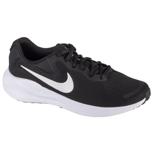 Nike Revolution 7 M FB2207-001 running shoes Footwear/Running/Men Nike