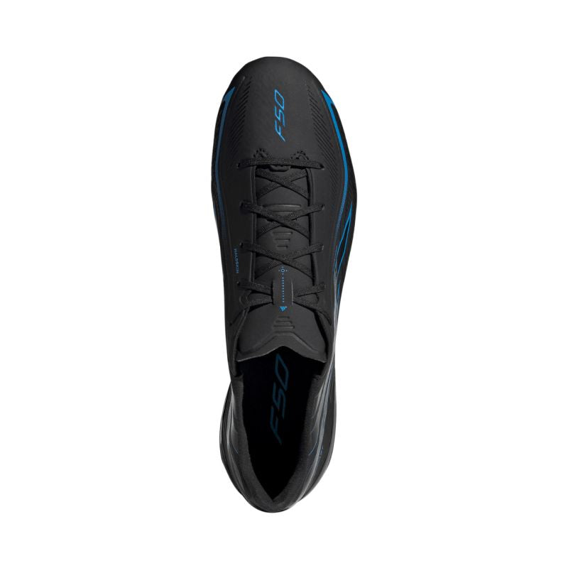 adidas F50 Hyperfast League FG KJ3414 football boots