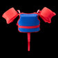 Accessories 98795 SWIM PAL SPIDERMAN To be categorized Your Sports Performance