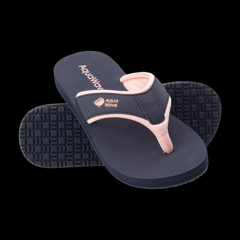 Women's ZAFI WMNS Flip-Flops AquaWave