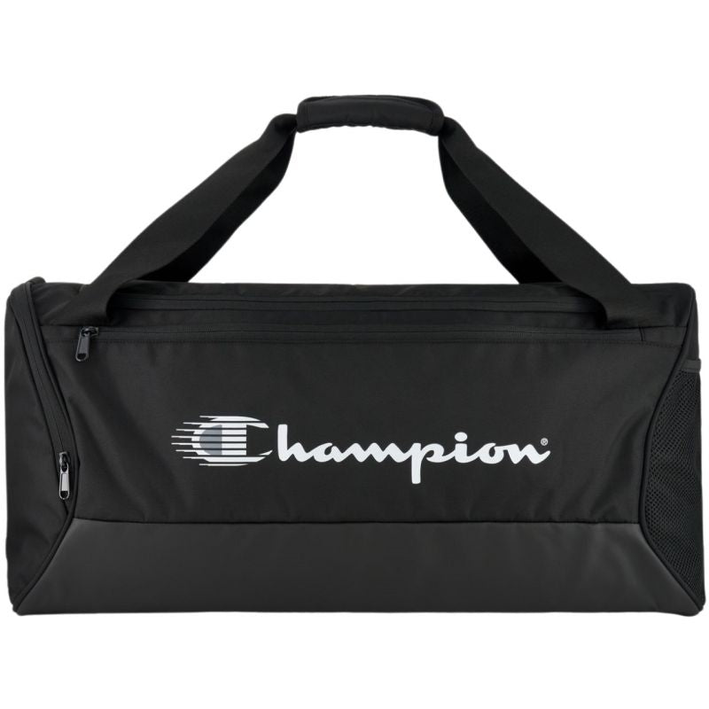 Champion Medium Duffle bag 806057 KK001 Accessories/Bags/4F Your Sports Performance