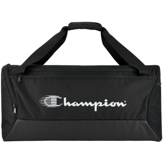 Champion Medium Duffle bag 806057 KK001 Accessories/Bags/4F Your Sports Performance