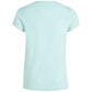 Essentials Big Logo Cotton Tee Jr IM0279 Clothing/Training Your Sports Performance